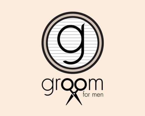 Groom for Men